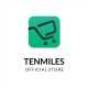 Tenmiles eStore