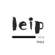 leipa
