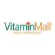 VitaminMall