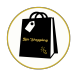 Lite Shopping