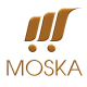 TỔNG KHO SỈ MOSKA