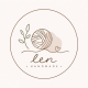 Tiệm Len Handmade