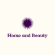 Home and beauty