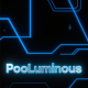 PooLuminous
