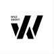 WildShoot