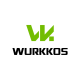 Wurkkos Store