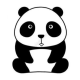 Fatpanda