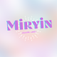 Miryin Shoes