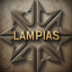 LAMPIAS