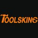 tools king
