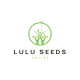 LULU SEEDS ONLINESHOP
