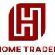 HOME TRADER