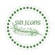 SRI JEANS