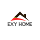 ExyHome