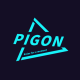 Pigon