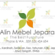 Alin Mebel Jepara1