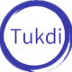 Tukdi