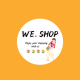 WESHOP2U