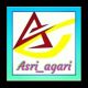 Asri Agari