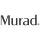 Murad Skincare
