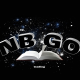 NB GO TRADING