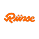 RIINSEWORLD