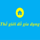 vua gia dụng 89