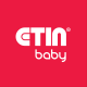 ETIN Baby