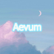Aevum