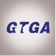 GTGA