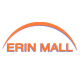 Erin mall