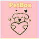 PetBox