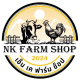 เอ็นเค ฟาร์ม89