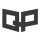 QUICKPRINTS