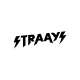 Straays Co.