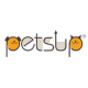 Petsup_MY