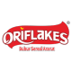 ORIFLAKES ID STORE