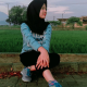 IMI_FASHION GROSIR