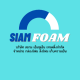 siamfoam2n2