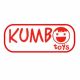 kumbo.toys