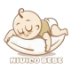 NIVICOBEBE OfficialStore