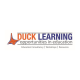 Duck Learning