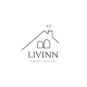 Livinn