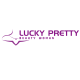 Lucky Pretty