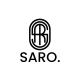 SARO.
