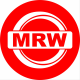 MRW PRO