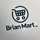 Brian Mart.sg