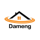 DAMENG8