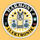 HARMONY ELEKTRONIK