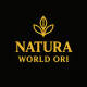NATURA WORLD ORI